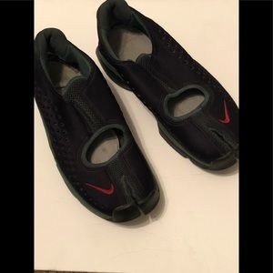 nike aqua sock 360 mens slippers